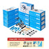 Makeblock mBot Ultimate 10-in-1 Robotics Class Pack for Schools & Groups